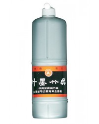 작품용/대만 오죽 2L