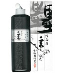 500cc작품용 고매원玄