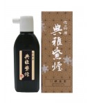 작품용/일본/180cc 전아자연 小 典雅紫煙추천