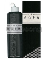 작품용/일본/500cc 전아자연 典雅紫煙추천