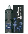 작품용/일본 靑系黑청먹물