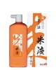 500cc/일본 朱-주묵액