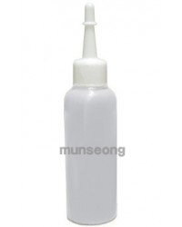 100cc작품 은묵액[은분액]