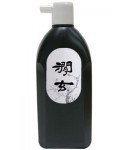 500cc연습 간현 澗玄