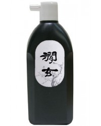 500cc연습 간현 澗玄