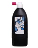 450cc연습 묵향 墨香