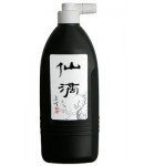 500cc 작품용 선적(仙滴)