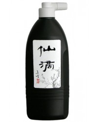 500cc 작품용 선적(仙滴)