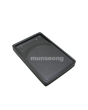 크기21X30cm 금사강연 10X7사각형