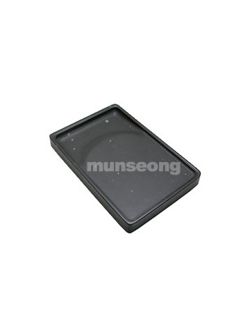 크기18X27cm 금사강연 9X6사각형