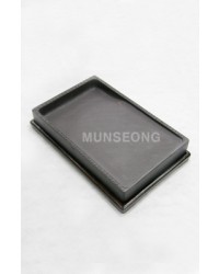 크기21X30cm 단계/갱자암 10×7 사각형