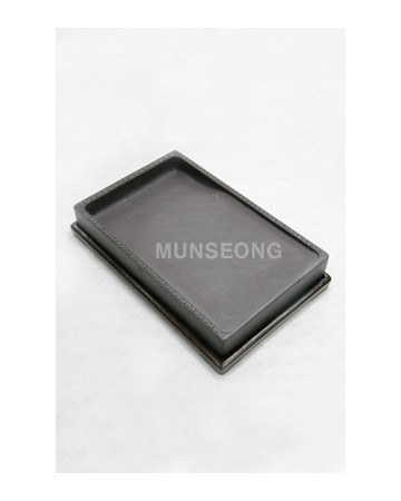 크기18X27cm 단계/갱자암 9×6 사각형