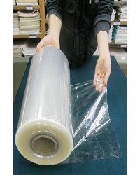 -71X145cm-  전지체본비닐 전지용10장