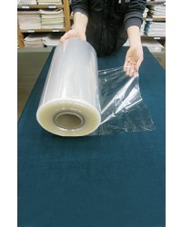 -50X72cm-  3절지체본비닐 3절용10장