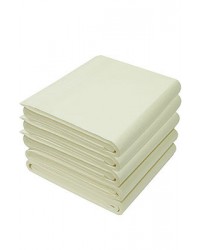 크기35X135cm 발묵潑墨-4단계 작품겸용/상당지 반절지-100장