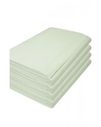 크기66X124cm 발묵潑墨-2단계 기계지機械紙 전지-100장