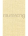 크기70X205cm 발묵潑墨-4단계 미색 라문선지 2X7국전지50장