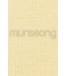 크기70X205cm 발묵潑墨-4단계 미색 라문선지 2X7국전지50장