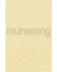 크기35X135cm 발묵潑墨-4단계 미색 라문선지 반절지 50장