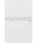 크기70X205cm 발묵潑墨-4단계 라문선지2X7국전지50장