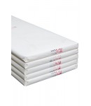 크기70X205cm 발묵潑墨-4단계 MS옥판선지 국전지50장