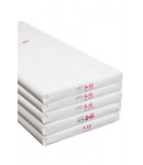 크기70X135cm 발묵潑墨-4단계 MS옥판선지 전지100장