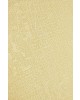 -70X135cm- 발묵潑墨-2단계 비단무늬지 연노랑전지2장