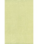 -70X135cm- 발묵潑墨-2단계 비단무늬지 연녹색전지2장