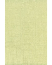 -70X135cm- 발묵潑墨-2단계 비단무늬지 연녹색전지2장