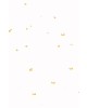 -70X135cm- 발묵潑墨-4단계 옥판선지흰색 냉금지전지10장