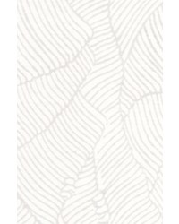 크기70X135cm 발묵潑墨-4단계 은색물결/빗살 무늬전지10장