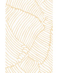 크기70X135cm 발묵潑墨-4단계 금색물결/빗살 무늬전지10장