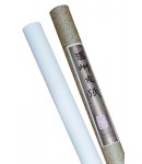 97cmX1000cm 두루마리종이 온주피지-폭97cm