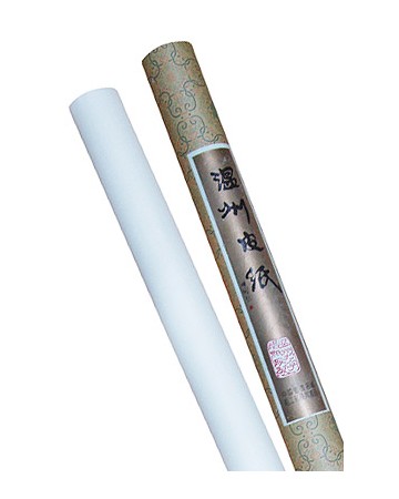 45cmX2500cm 두루마리종이 온주피지-폭45cm