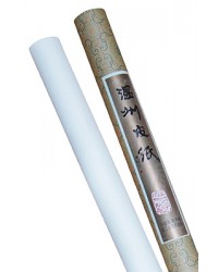 35cmX2500cm 두루마리종이 온주피지-폭35cm