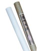 35cmX2500cm 두루마리종이 온주피지-폭35cm