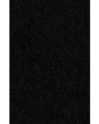 64X94cm/34 [색한지]검정색5장