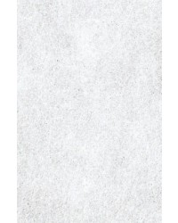 64X94cm/33 [색한지]흰색 5장