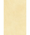 64X94/32 [색한지]미색 5장
