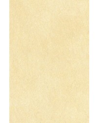 64X94/32 [색한지]미색 5장