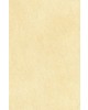 64X94/32 [색한지]미색 5장