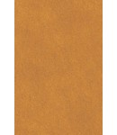 64X94cm/30 [색한지]황토색5장