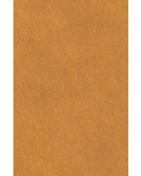 64X94cm/30 [색한지]황토색5장