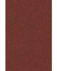 64X94cm/29 [색한지]밤색 5장