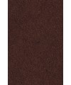 64X94cm/28 [색한지]진밤색 5장