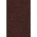 64X94cm/28 [색한지]진밤색 5장