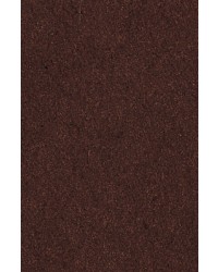 64X94cm/28 [색한지]진밤색 5장