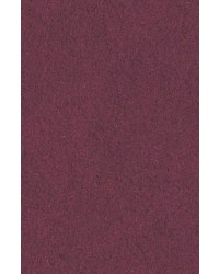 64X94cm/27 [색한지]검보라색5장