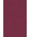 64X94cm/26 [색한지]자주색 5장