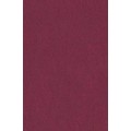 64X94cm/26 [색한지]자주색 5장
